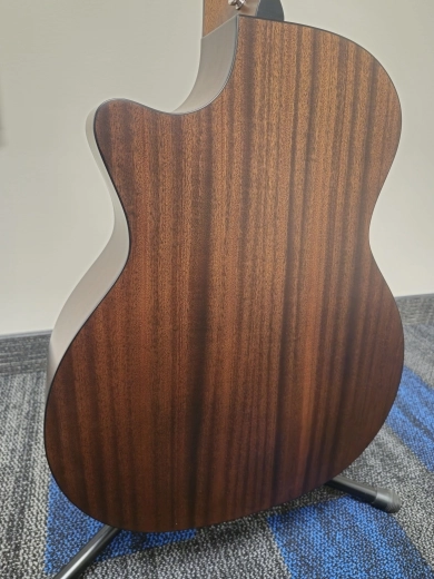 Taylor Guitars - 314CE VCL 3